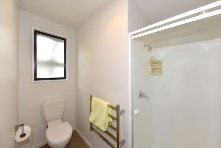 138a Neville Street Spreydon_15