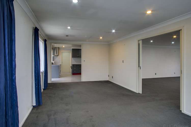 48 Waimate Highway Saint Andrews_6