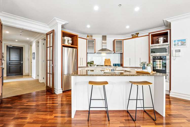 2c/705 Remuera Road Remuera_9