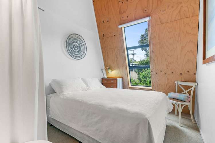 1 Pearl Street Mangawhai Heads_13