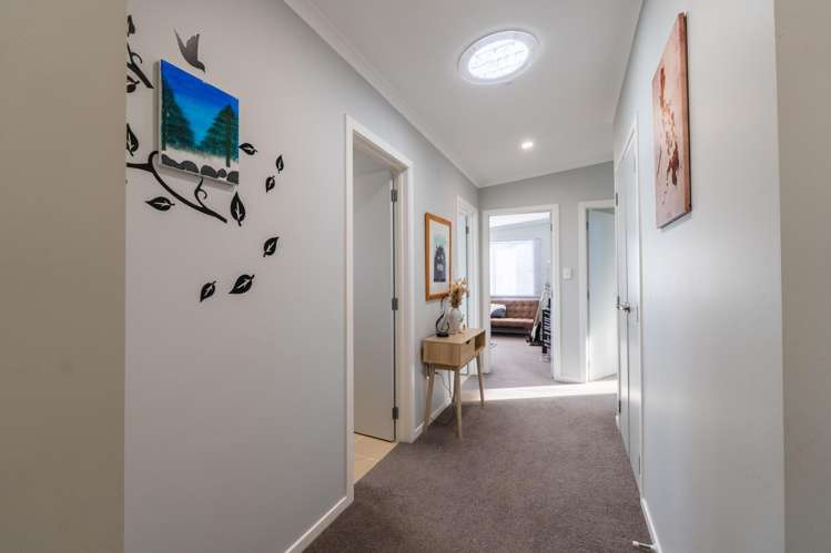 22 Beatty Street Strathern_26