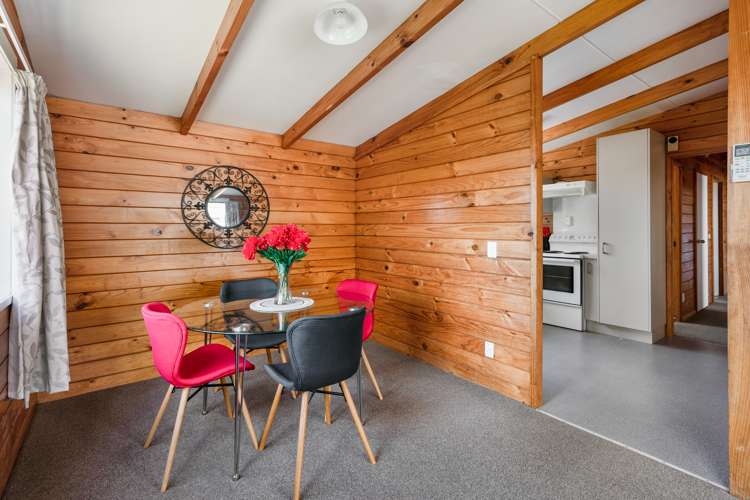 3/22 Martin Road Manurewa_6