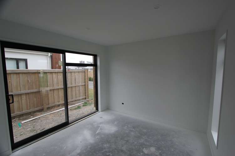 20 Foxburrow Lane Rolleston_9