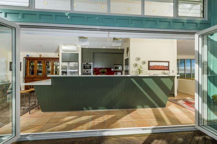 43a Clarence Street Devonport_7