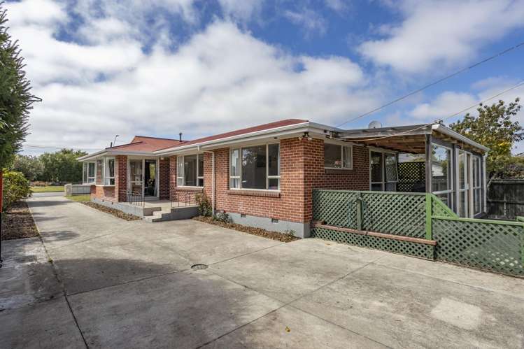 351 Burwood Road Burwood_18