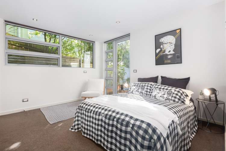 21a Jubilee Road Khandallah_8