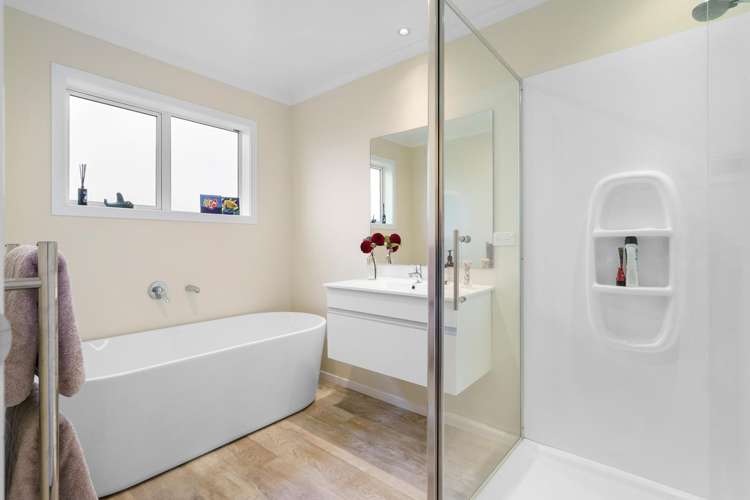 53 Kingdon Street Cambridge_14