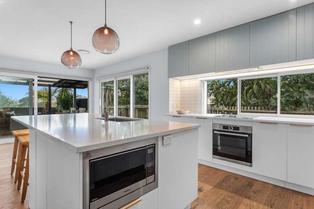 9 Mason Place Ohope_3