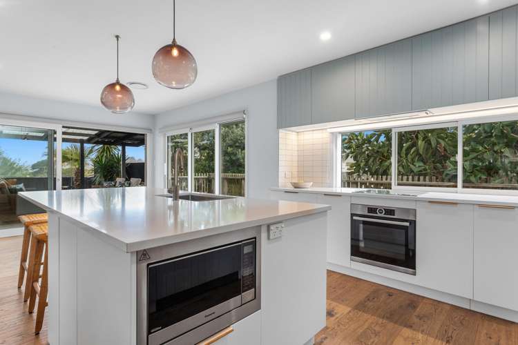 9 Mason Place Ohope_3