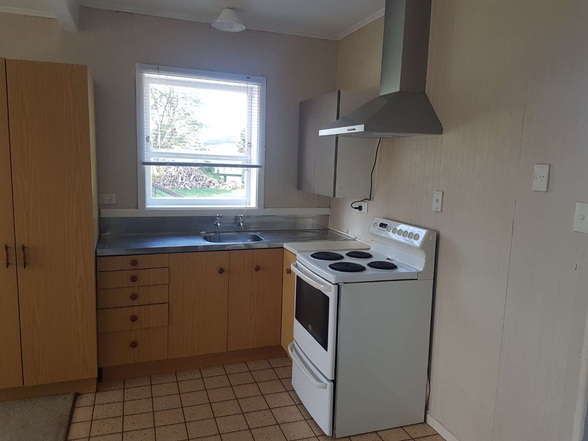 3/502 Cambridge Road 11385 Waipa Houses for Rent One Roof