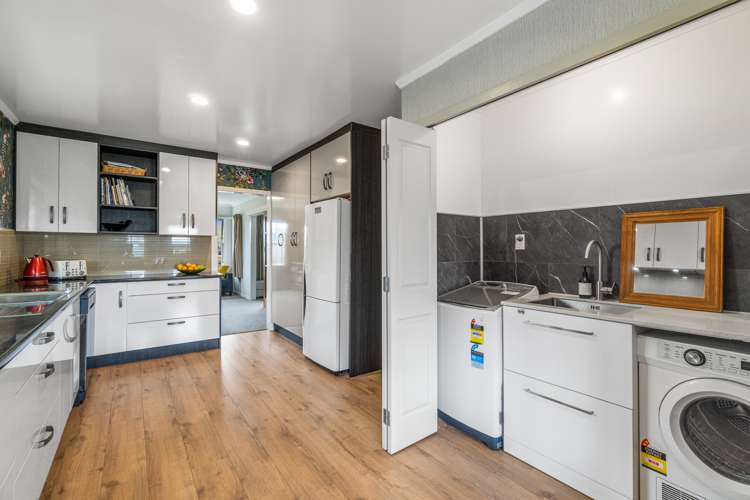 21 Casper Street Fairfield_6