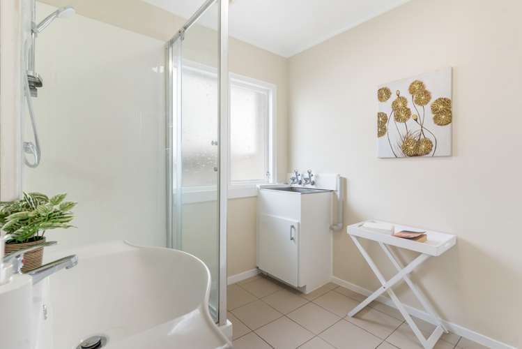 3/30 Tranmere Road Sandringham_6