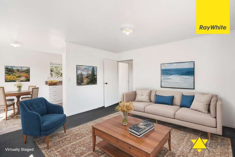 3/13 Holly Street_0