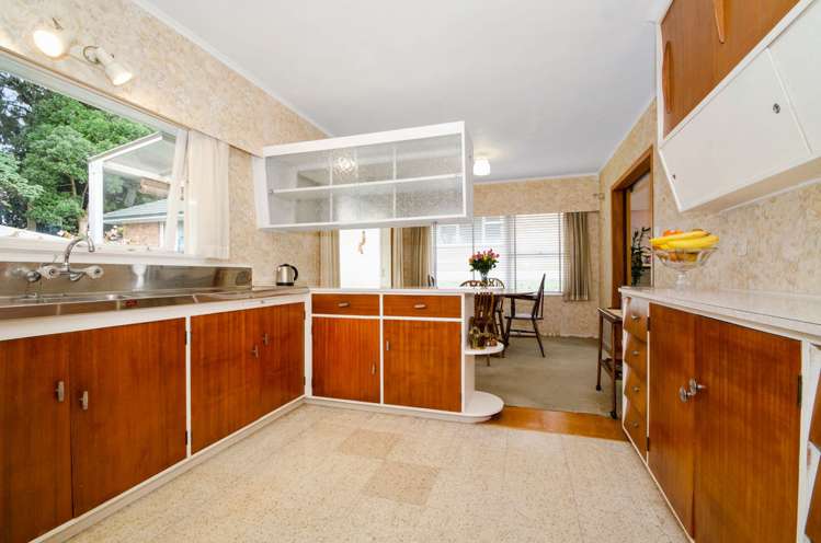 25 Callis Avenue Opaheke_8