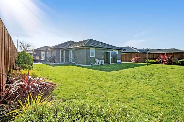 10 Meadows Drive Rolleston_17