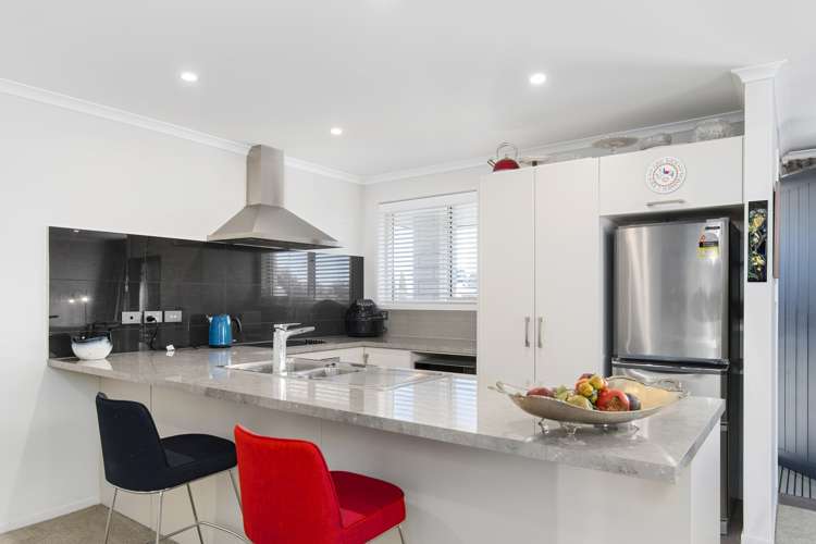 9 Askew Lane Pyes Pa_11