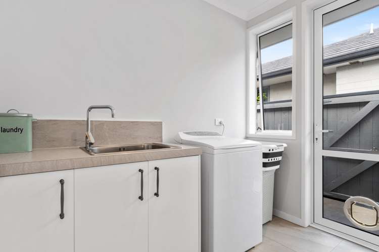 5 Damien Place Ohauiti_23