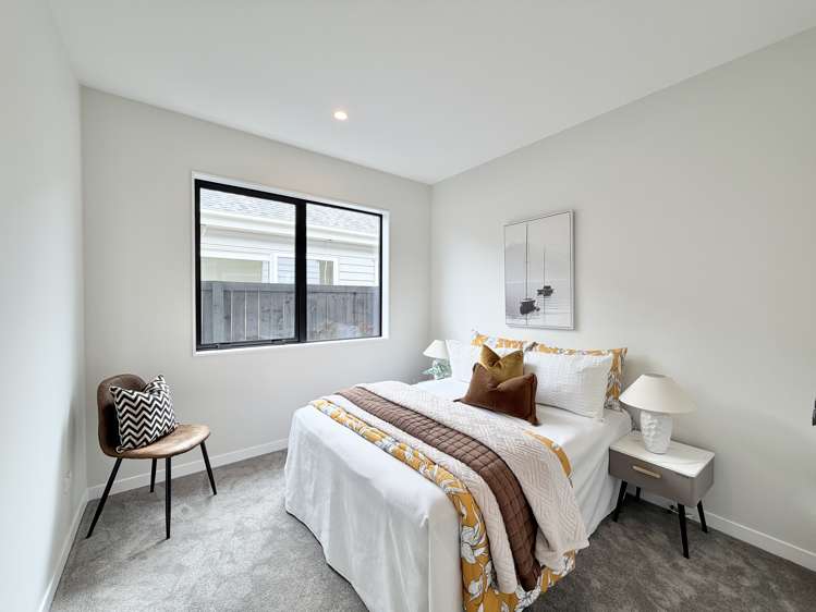 377 Te Taruna Drive Milldale_14