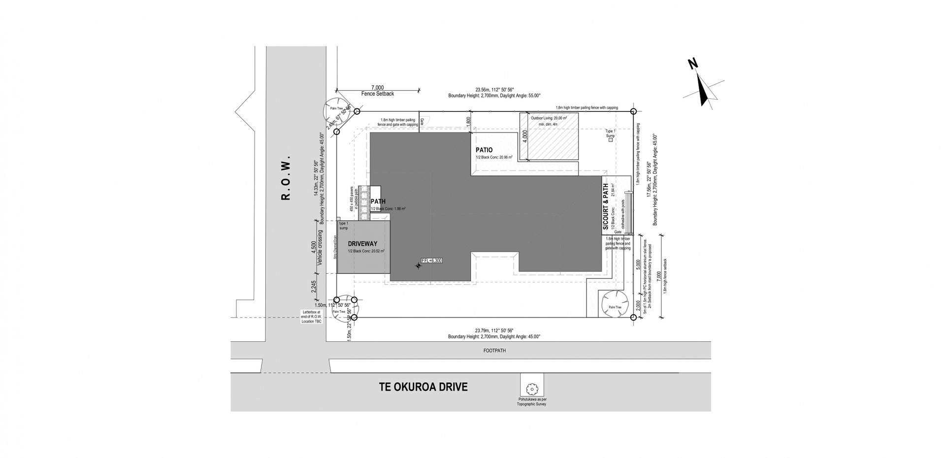 2 Rorida Close Palm Springs Papamoa_0