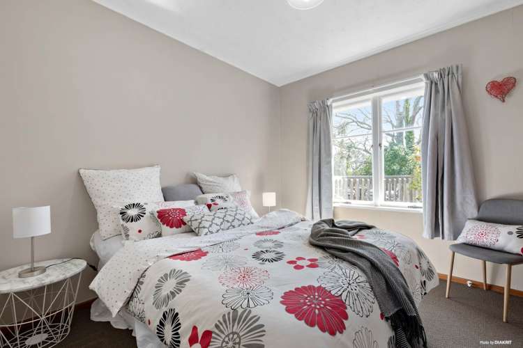 51 Ramillies Place Glenfield_7