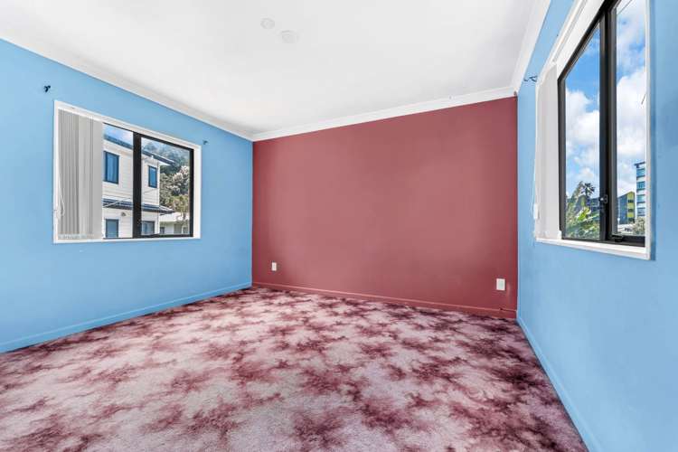 21A Fort Richard Road Otahuhu_6