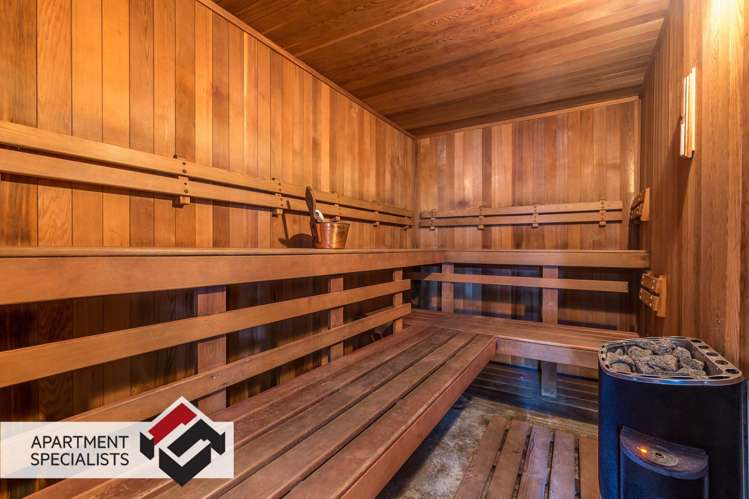 3 Harrison Road Mount Wellington_15