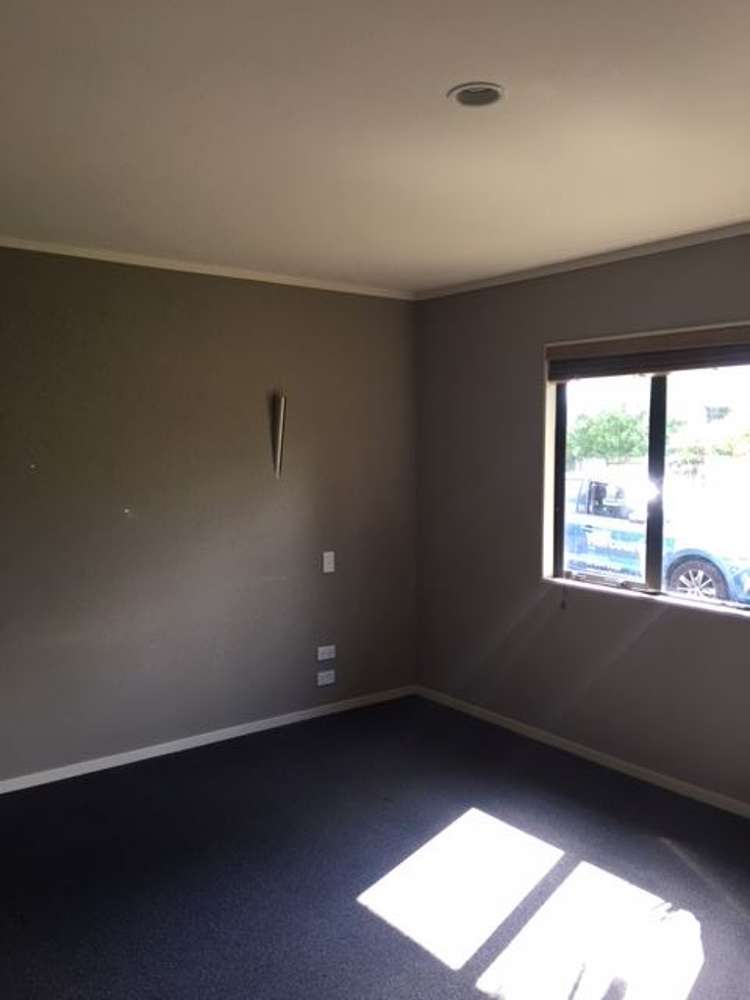 4 Westminster Place Rototuna North_7