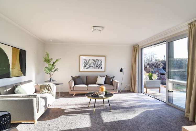 17c Forfar Street Mosgiel_13