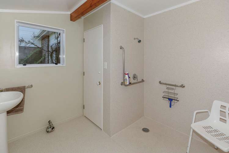 16 Wairere Road Waitakere_13