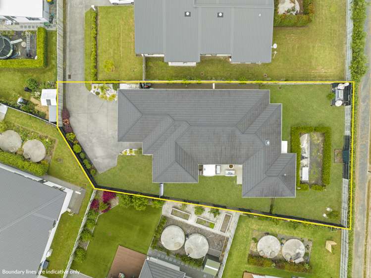 31 Doidge Street Beachlands_27