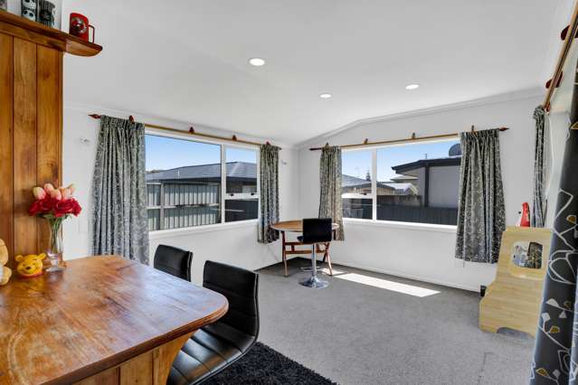 22 Brown Street Inglewood_3