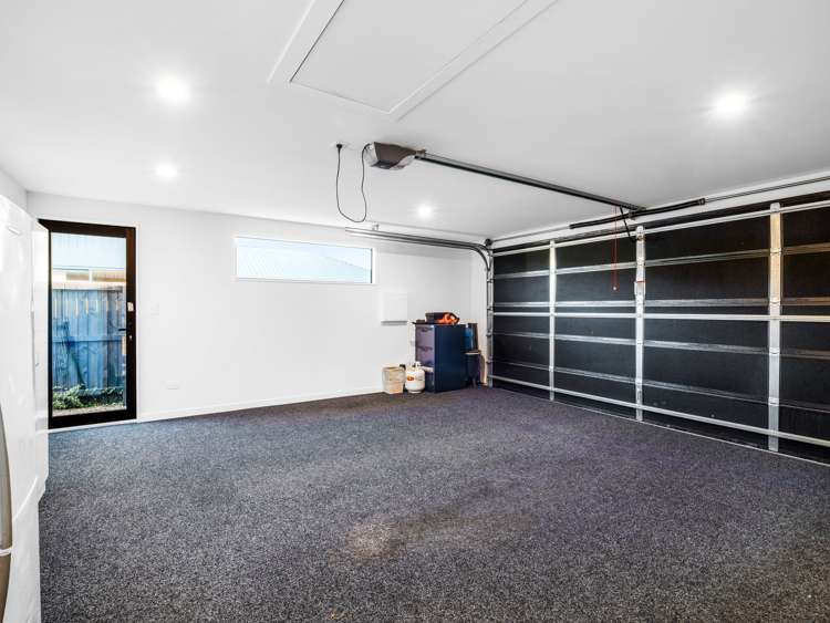 7 Blade Mews Prebbleton_19