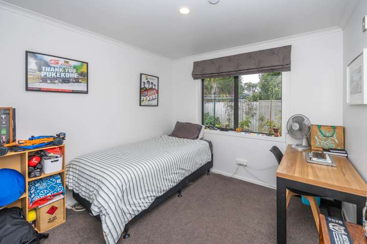 42 Nielsen Gardens Rototuna_12