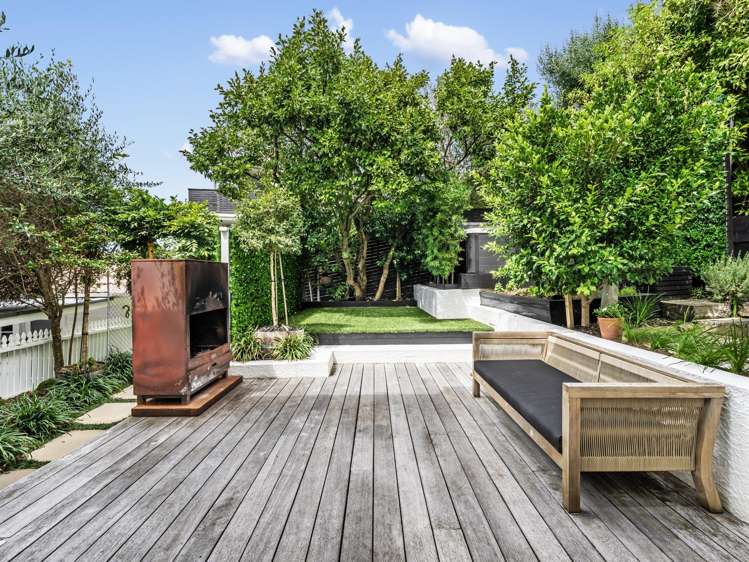 29 Marau Crescent Mission Bay_15