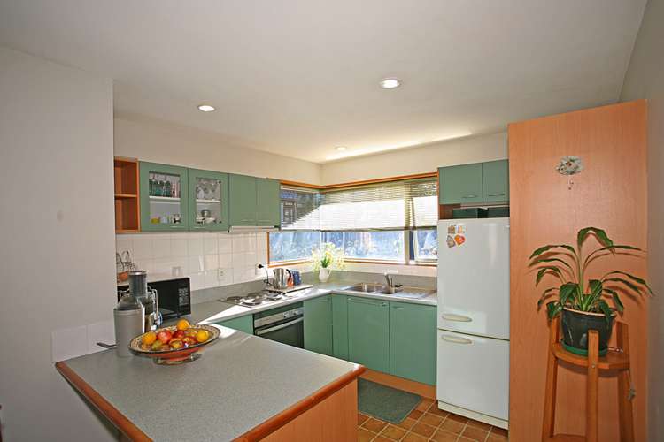 14a Seymour Street Hornby_3