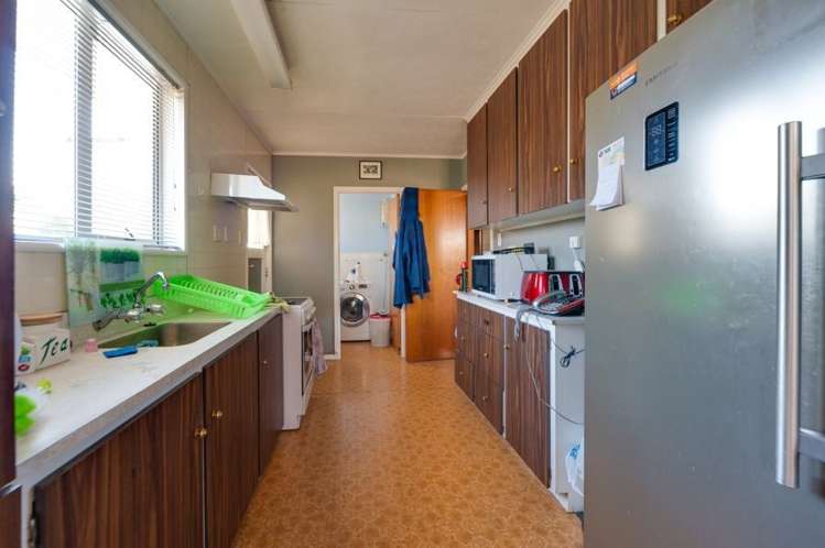 16 Baxter Street Grasmere_18