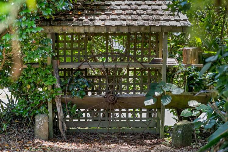 638 Onewhero Tuakau Bridge Road Tuakau_22