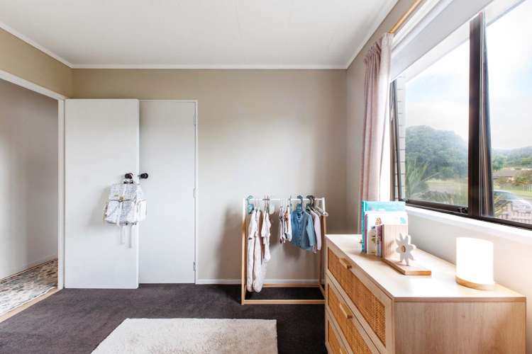 70 Peter Lippa Drive Kawerau_6