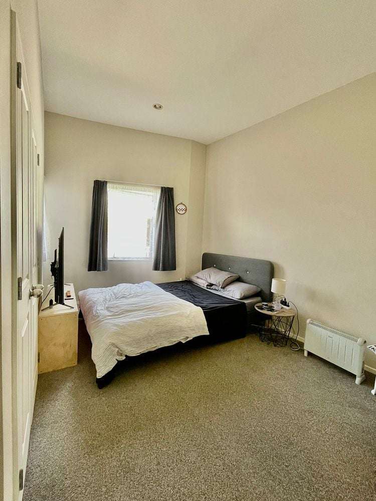 14/6 Islington Avenue New Lynn_17
