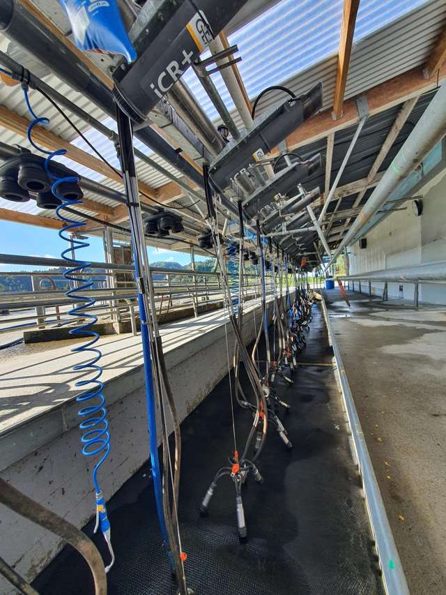 217 Poerua Valley Road Harihari_4