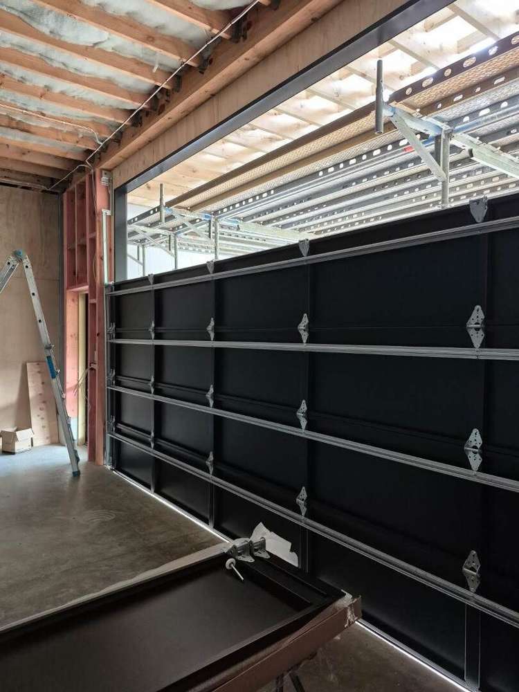 Address withheld Kerikeri_3