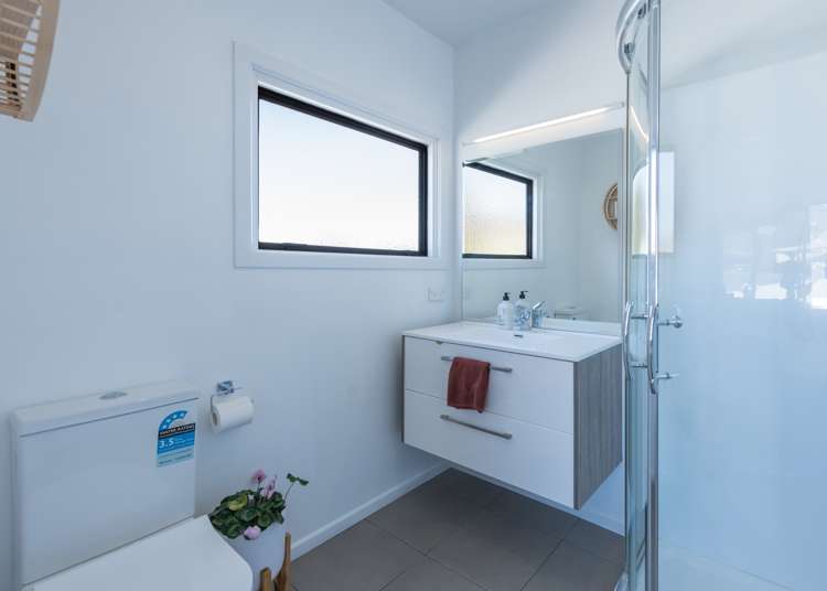 157 Nayland Road Stoke_12