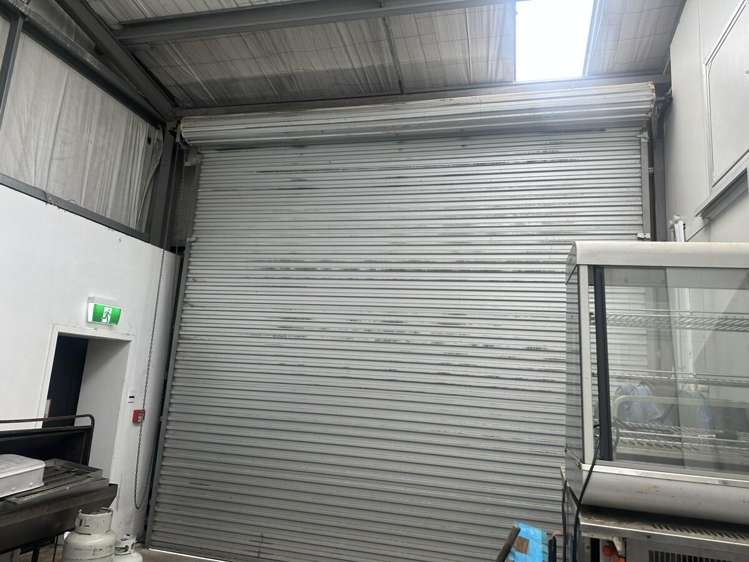 82 Hurlstone Drive Waiwhakaiho_7