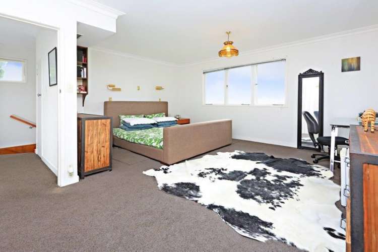 36 Red Hill Road Red Hill_12