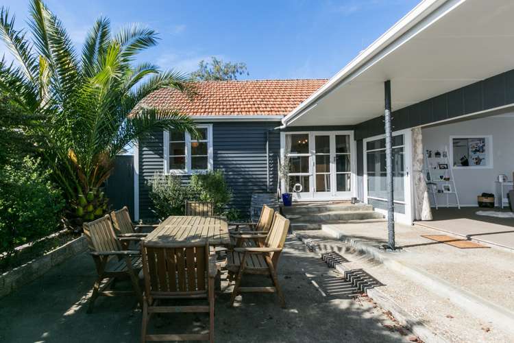 17 Hammond Road Taradale_11