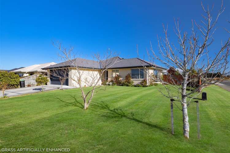 25 Walnut Way Rangiora_21