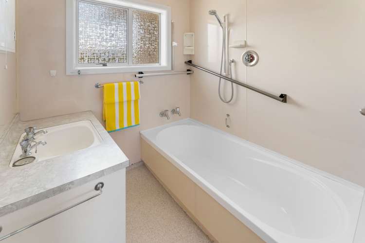 15a Roeske Street Richmond_10