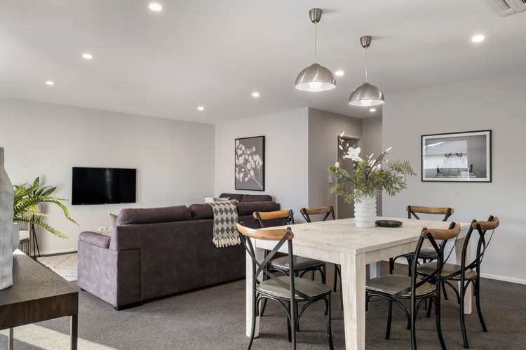 8 Whincops Road Halswell_9