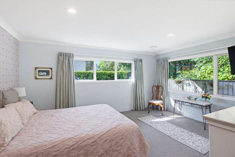 8 River Glade Waikanae_13