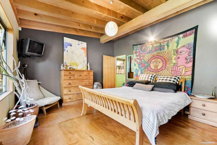 133 Scenic Drive Titirangi_7